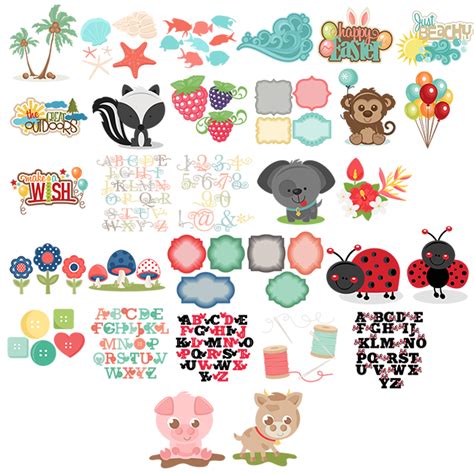 Miss Kate Cuttables May 2015 Freebies Free Svg Files