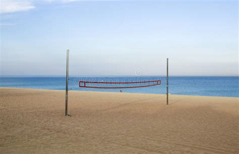 Find upcoming matches, barcelona open women fixtures, barcelona open women schedule. Empty Beach Volleyball Court Stock Image - Image of sporty ...
