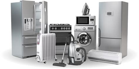 Best Pim Software For Household Appliances Pimworks