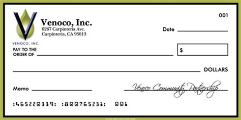 large check gallery create   big check template
