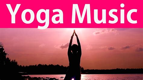 Songs Yoga Music Relaxing Yoga Music Fitness And Diets Move It Or Lose It 1 Source For