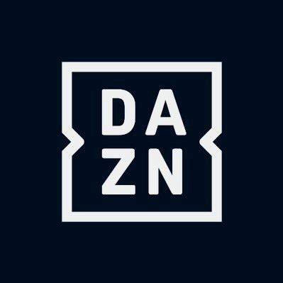 Jun 03, 2021 · the latest tweets from dazn boxing (@daznboxing). DAZNが見れない時の原因は？PC・テレビ・スマホの種類別に解説!