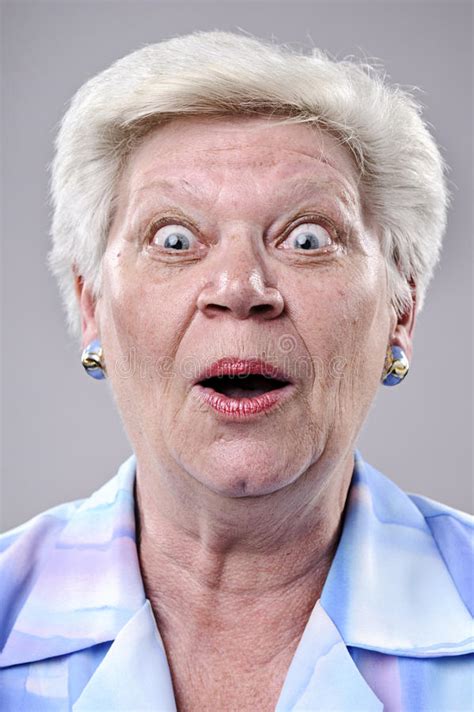 Silly Funny Face Stock Image Image Of Hilarious Face 16574051