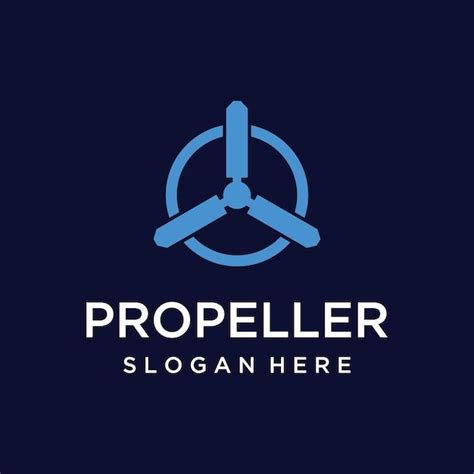 Propel Logo Free Vectors And Psds To Download