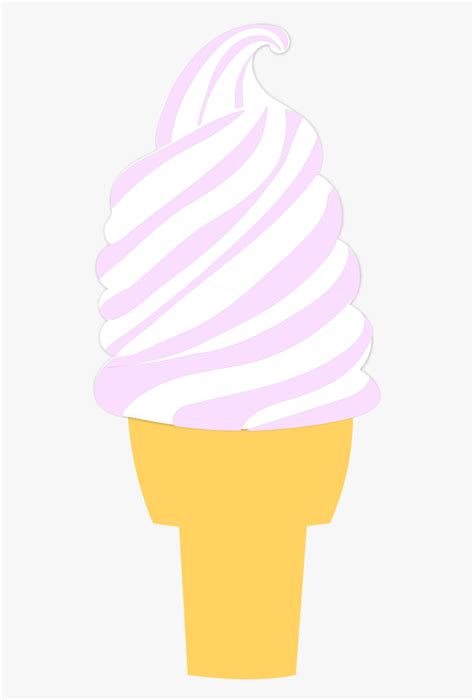 Ghost kitchens are rising in popularity because they're a lower cost alternative to operating a traditional restaurant. Download High Quality ice cream cone clip art soft serve ...