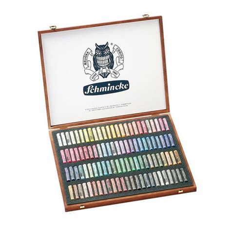 The 8 Best Brands of Art Pastels to Buy in 2018 | Soft pastel, Soft pastel art, Pastel sets