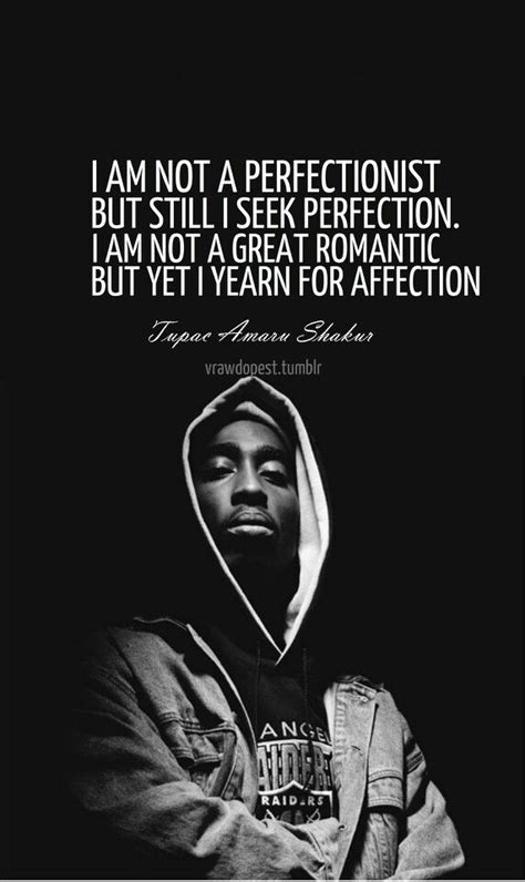 Pin By Jason Porter On Classic Hip Hop Tupac Quotes Rapper Quotes