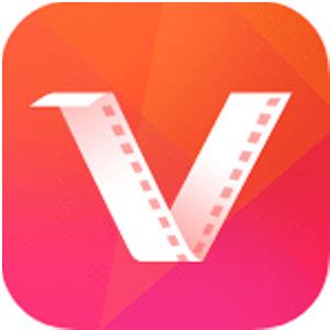 Vidmate for windows and vidmate for mac pc features. VidMate Download to Android Grátis