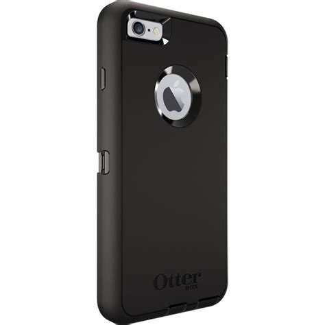 Protect your iphone 6s/6 plus cell phone with the case you want! OtterBox Defender Series Case for iPhone 6 Plus/6s Plus 77 ...