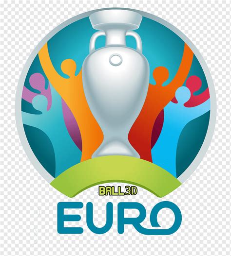 Euro 2016 Logo Vlrengbr