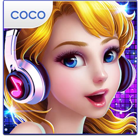 Download game fhx coc apk content rating is rated for 3+ and can be downloaded and installed on android devices supporting 10 api and above. Coco Party - Dancing Queens Mod | Android Apk Mods