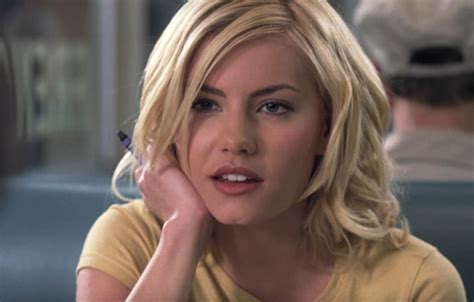 she played ‘danielle in the girl next door see elisha cuthbert now at 41 van life wanderer