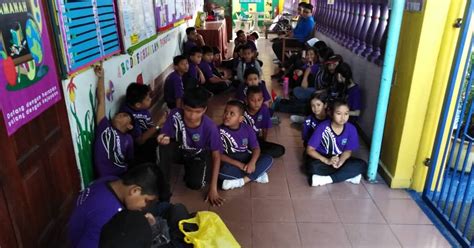 Rank 1 of 2516 in sekolah menengah. Program Pendidikan Khas Integrasi (PPKI), SK Satu Sultan ...