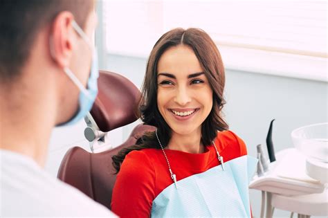 The Truth About Gum Disease And How To Treat Them Peel Dental Studio