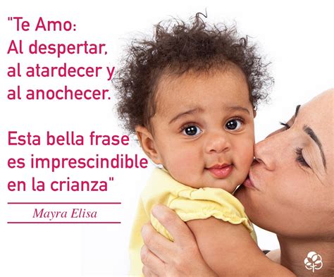 15 Frases De Amor De Madre Amor De Madre Frases Madre