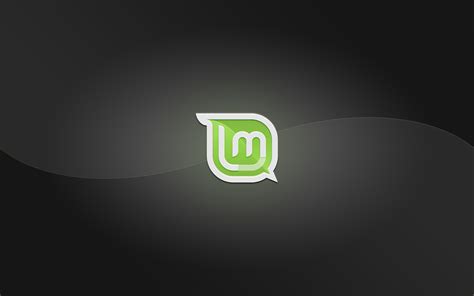 48 Desktop Wallpaper Linux Mint