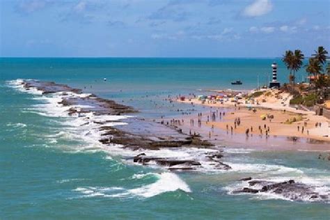 Estão disponíveis nos destinos, muita informação, fotos, hotéis. Gastronomia - Coruripe - AL - Guia do Turismo Brasil