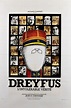 Dreyfus ou L’intolérable vérité