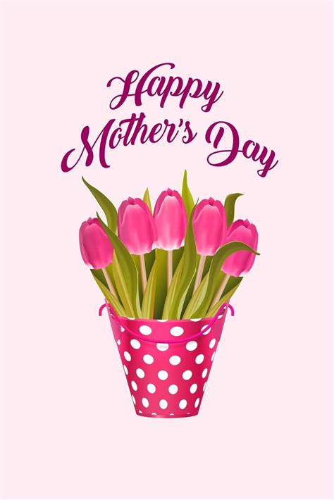 Happy mothers day 2021 wishes quotes images status poster, sms, greetings in english mother's day 2021: Happy Mother's Day 2020 Images, HD Pictures, Ultra-HD ...