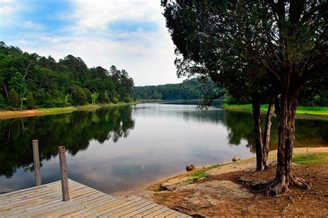 Shopping package holidays cruises rental cars. Must-See Tuscaloosa Nature Parks - Tuscaloosa Hyundai