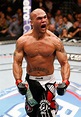 MMA Ratings: UFC on FOX 26: Robbie Lawler vs. Rafael Dos Anjos For ...