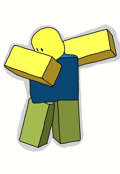 Roblox Clipart Images