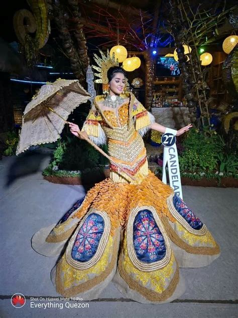 Pin By Gorgeous 2dmaxx On Philippines National Costumes Festival