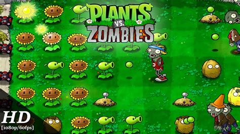 Plants Vs Zombies Android Not Authorized Plants Vs Zombies 148apps