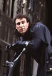 Sir Antony Sher: Celebrated stage and screen actor dies at 72 - Jewish News