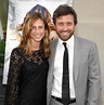 Rob Benedict is Married to Mollie Benedict Since 1995 - Facts About his ...