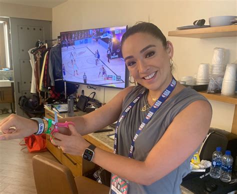 Spain is next to start playing professional basketball amid the coronavirus pandemic using a bubble format similar to the one planned by the nba. Cassidy Hubbarth's NBA Playoff Chronicles - Chapter 2 ...