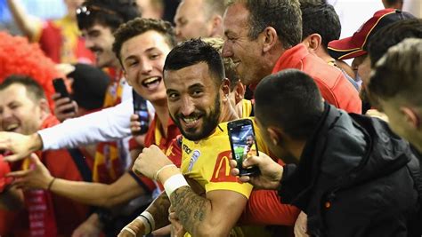 We now live over at @thetiser. Adelaide United 2018: New owners must connect with ...