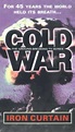 Cold War (1998)