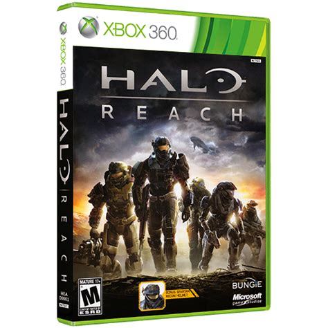 Halo Reach Games Halo Official Site Xbox 360 Halo Reach Xbox