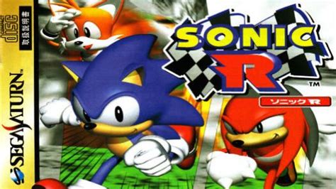 Download sega saturn roms and iso files for your saturn emulator. Juegos De Sega Saturn Emulador Online - How To Play Sega ...