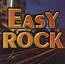 Easy Rock  Various Artists Songs Reviews Credits AllMusic