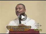 Ethiopian Orthodox Tewahedo Church Websites Photos