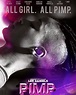 New Trailer For Pimp Starring Keke Palmer & Executive Produced By Lee ...
