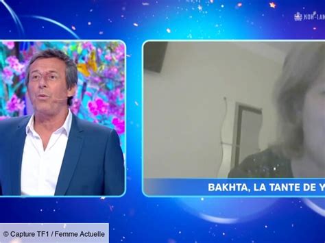 Axel kahn souffre d'un cancer qui s'est aggravé récemment selon le communiqué transmis par l'association. Marc Lavoine : ce sujet qu'il évoque peu avec sa fille ...