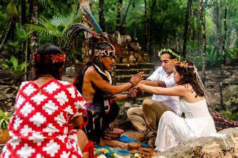 Opiniones De Ancestral Ceremonias Maya Mx