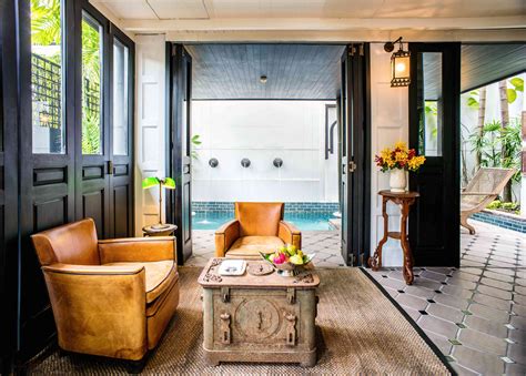 The Most Luxurious Honeymoon Suites In Thailand