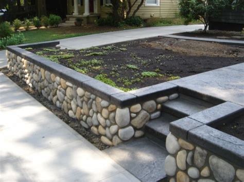 Pin On Bbm Our Projects Retaining Walls And Planter Boxes