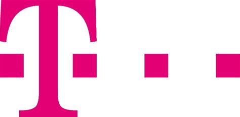 Die deutsche telekom hat ihren neuen receiver für entertaintv veröffentlicht: Telekom Hotspot kostenlos nutzen: So geht's