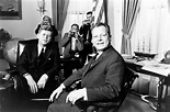 Willy Brandt: Alles was man über den Ausnahme-Politiker wissen sollte