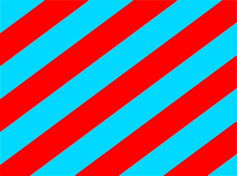 Free Stripes Cliparts Download Free Stripes Cliparts Png Images Free