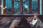 Avicii Premieres New Music Video for “Lonely Together” Featuring Rita ...