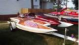 Images of Speed Boats For Sale Craigslist