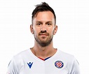 Mijo Caktaš • HNK Hajduk Split