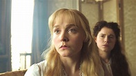 The Woman in White Review: PBS’ Lurid Mystery Is Enraging and Feminist ...