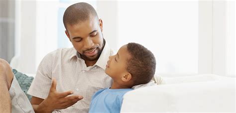 Maybe you would like to learn more about one of these? Assuntos importantes para conversar com os seus filhos ...
